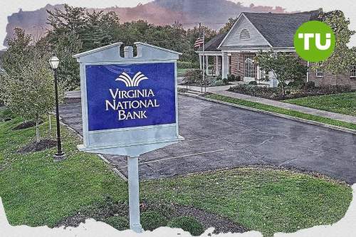 Virginia National Bankshares launches client reward program tied to America 250th Anniversary