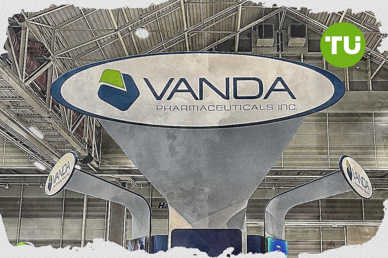 Vanda Pharmaceuticals secures orphan drug designation in Japan for Imsidolimab in generalized pustular psoriasis