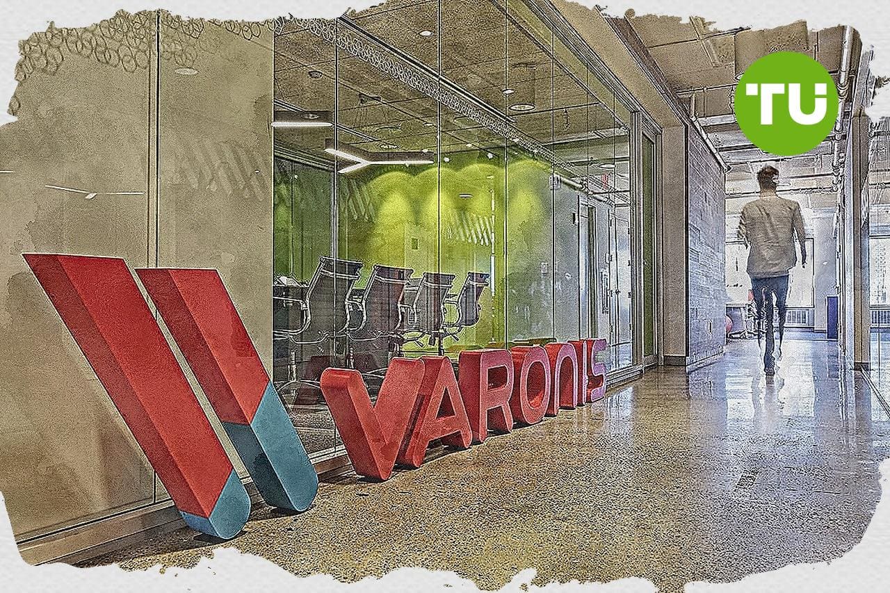 Unified data protection approach launched to combat alert fatigue, Varonis Systems asserts