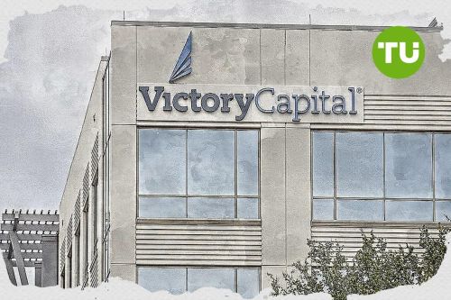 Victory Capital stock holds steady at $87.01 after Father's Day message, VCMtweets