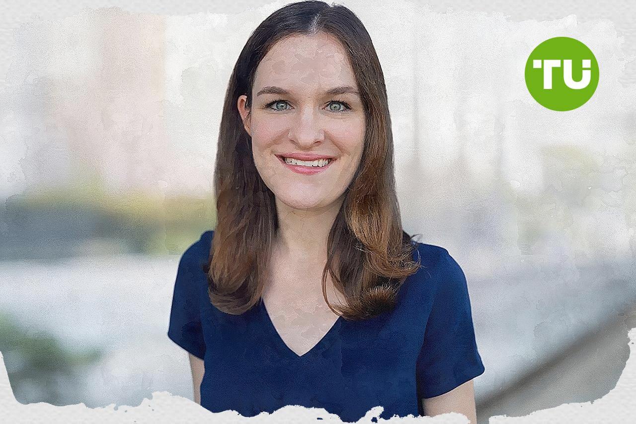 A16z invests in Town to expand AI assistant capabilities, Justine Moore reveals
