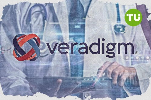 Veradigm urges providers to reduce denials and boost financial performance with new solutions