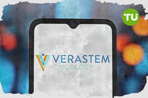 Verastem, Inc. plans conference to unveil progress on KRAS G12D trial