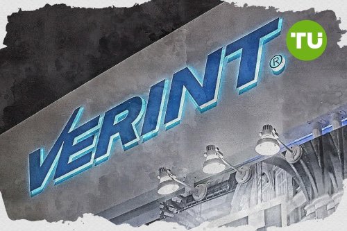 Verint Systems: Aegon cuts overtime spend by 38 percent and boosts NPS 41 points with workforce management