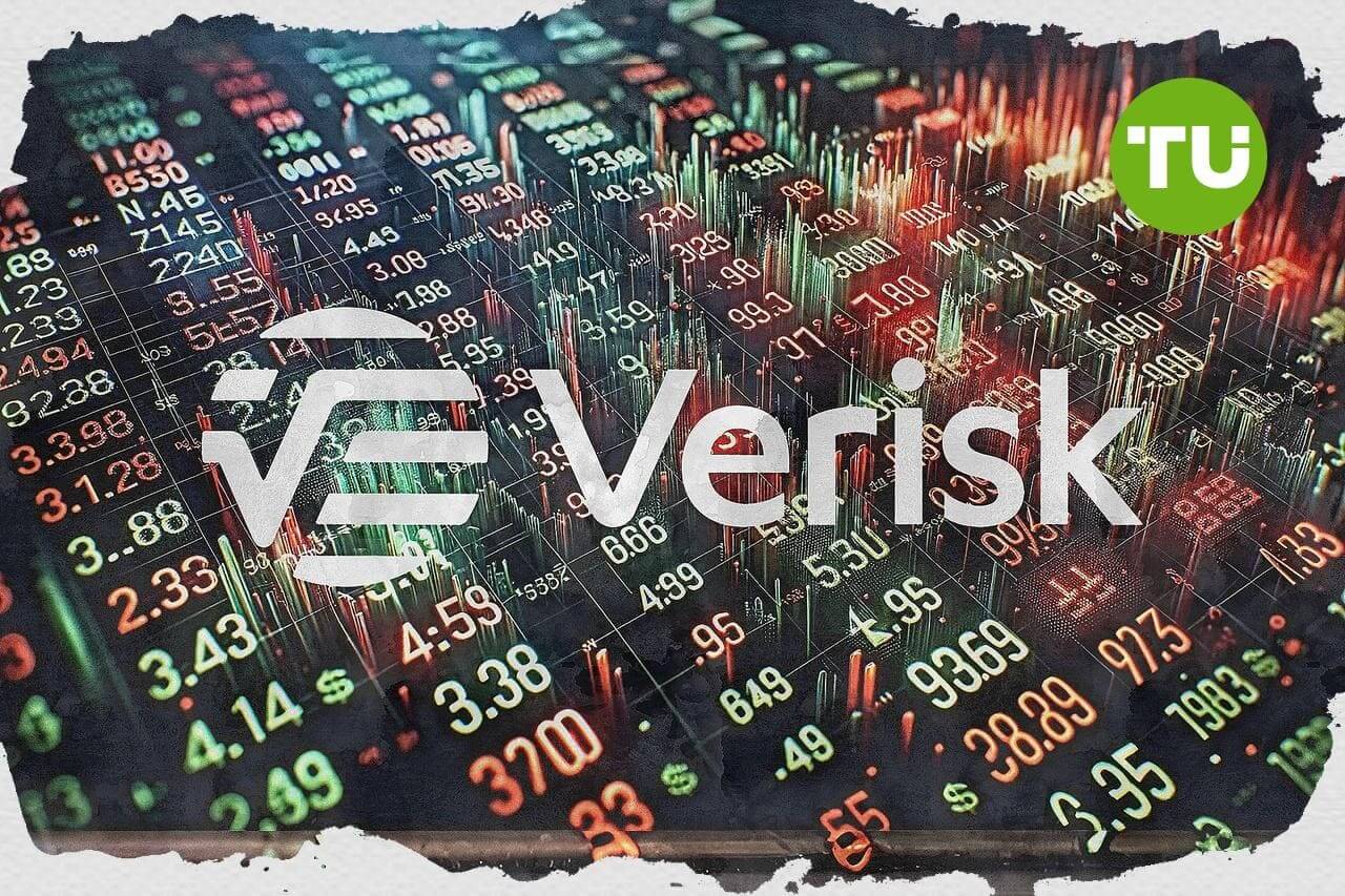 Verisk slips 1.50 percent as intern onboarding highlights stability amid longer-term sell signals