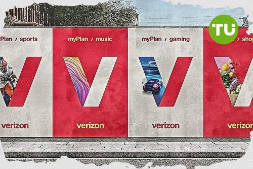 COWBOY CARTER TOUR presale debut sees Verizon stock consolidate after limited ticket access for app customers