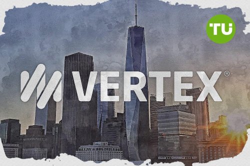 AI-driven retail tax models gain traction as Vertex, Inc. targets decentralized system limits