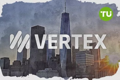 Vertex, Inc. pushes AI skills development as tax teams accelerate adoption
