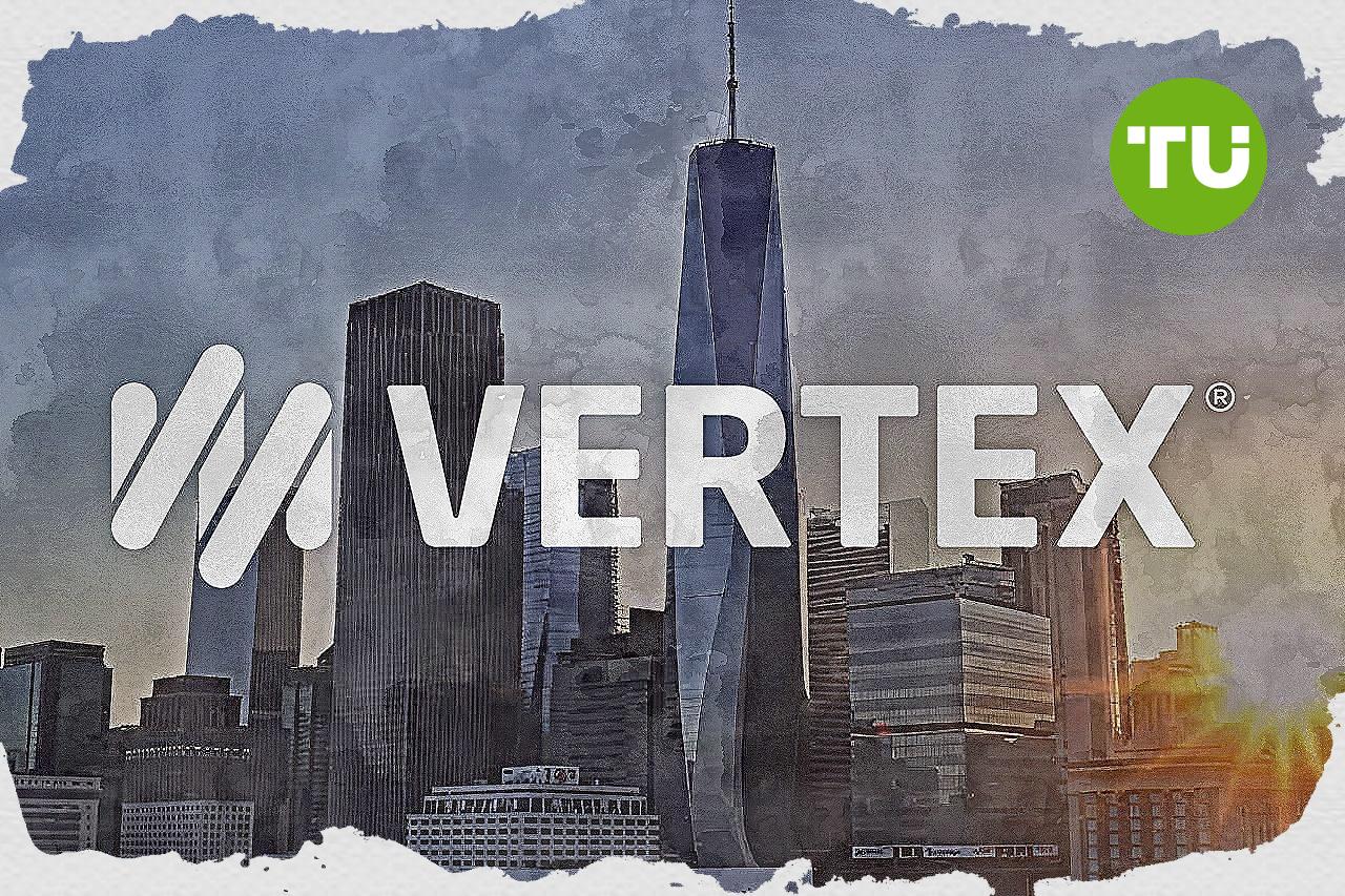 Vertex, Inc. warns fiscal pressures could trigger indirect tax changes as reserves decline