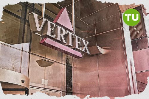 Positive phase 3 IgA nephropathy data sees Vertex Pharmaceuticals stock slip despite promising update