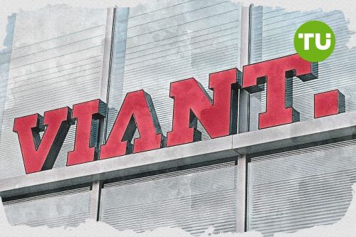 Viant Technology reviews four takeaways from upcoming Q1 26 results