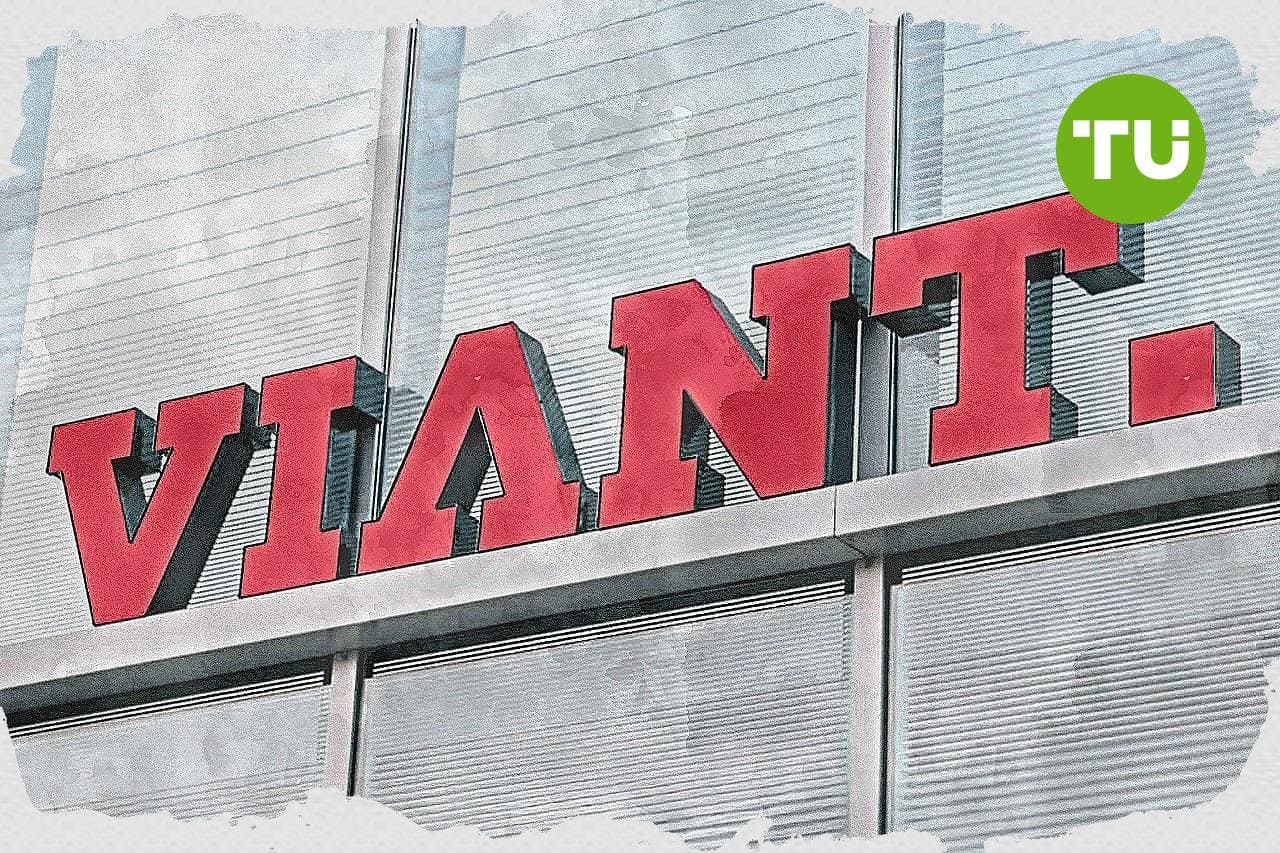 Viant Technology unveils new Viant Publisher Solutions to strengthen digital ad platform