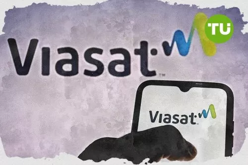 VIASAT INC invites university and TAFE students to compete in Space for Good initiative in Australia