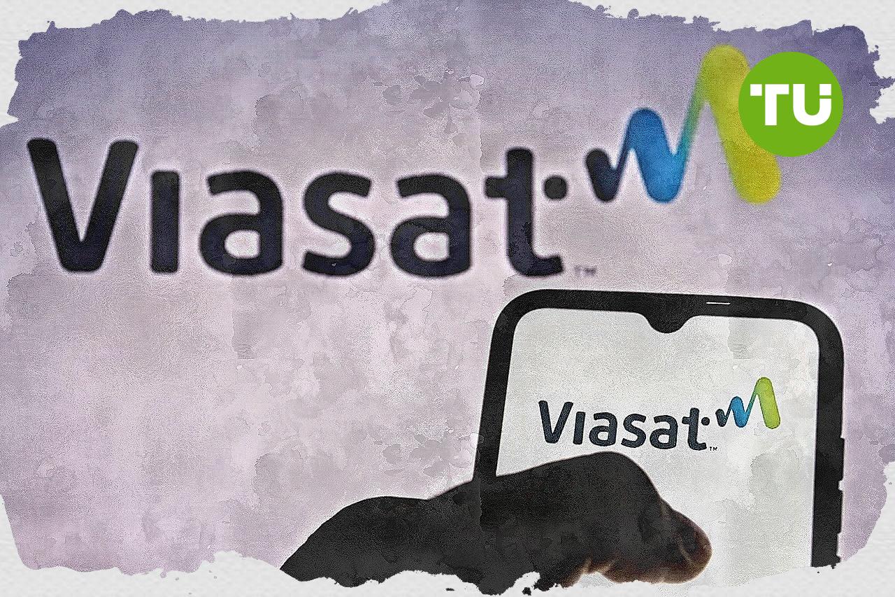 VIASAT INC prepares ViaSat-3 F3 satellite for launch after 40 years in business