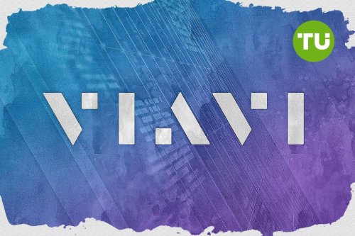Viavi Solutions to present next generation hollow core fibre for data centres