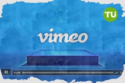 Vimeo reinstates CSV comment downloads to improve user experience