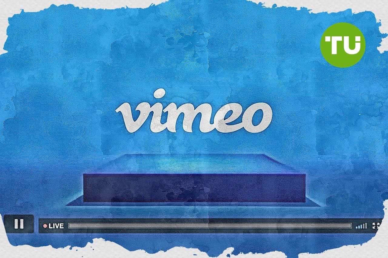Vimeo adds instant video duplication feature for faster content iterations