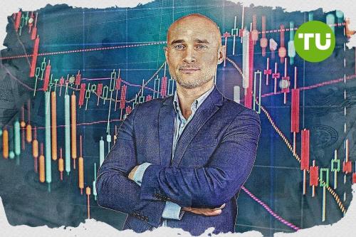 Vincent Ganne analyse le potentiel de rattrapage du secteur technologique en Asie et en Europe face aux États-Unis