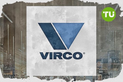 YOZI system debuts as VIRCO MFG CORPORATION aims to transform school furniture integration