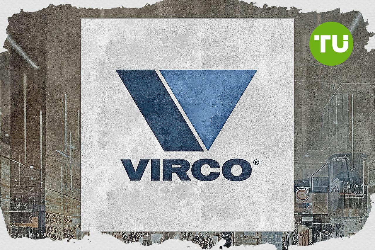 VIRCO MFG CORPORATION introduces versatile school furniture with MT Series and ZUMA Series rollout