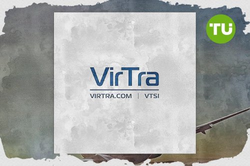 Fourth quarter and annual 2025 earnings released by VirTra, Inc