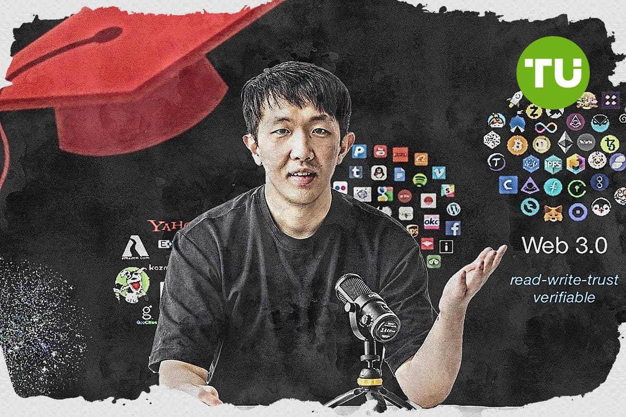 Wlfi biggest holdings (65) 사진