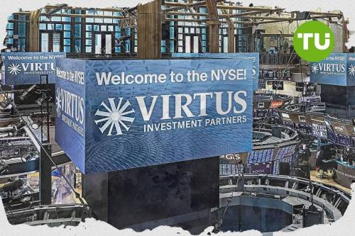Virtus Investment Partners signals market insights for rest of 2026