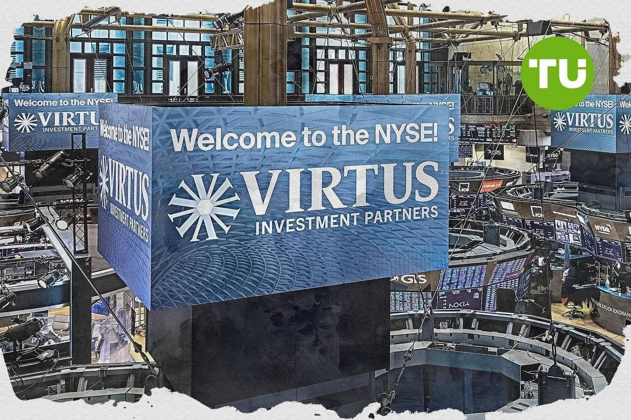 Virtus Investment Partners stock slips to $138.57 under seller pressure amid weak momentum