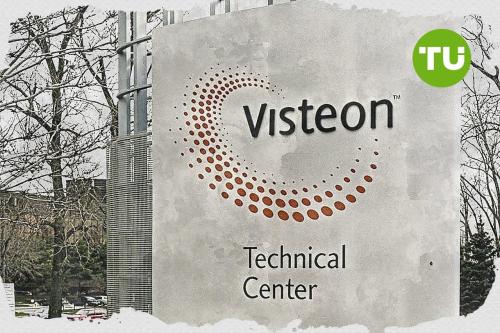 Visteon stock slips 2.71% after regulatory transformation in connected trucks, Visteon says