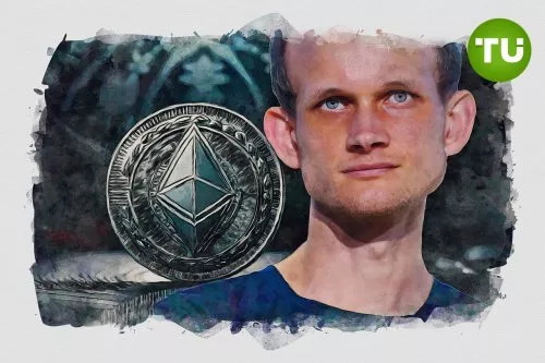 Vitalik Buterin: Ethereum researchers meet in Berlin to discuss long-term protocol plan