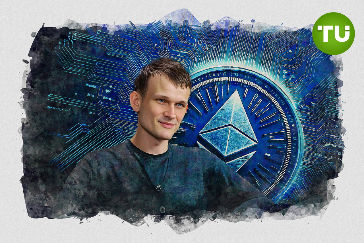 Vitalik Buterin advocates for Bitcoin-like simplicity in Ethereum