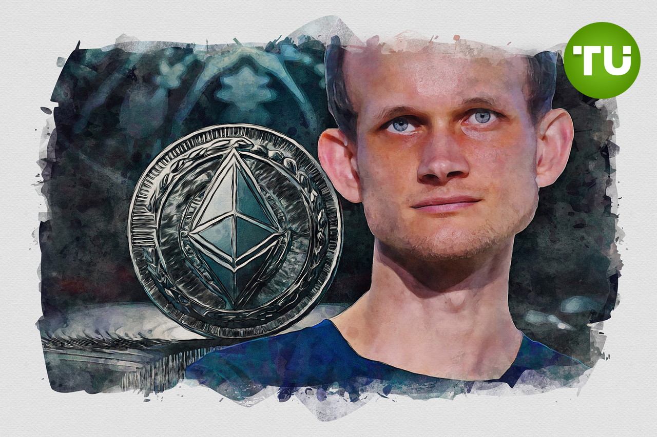 Vitalik Buterin advocates for dual governance in Ethereum network
