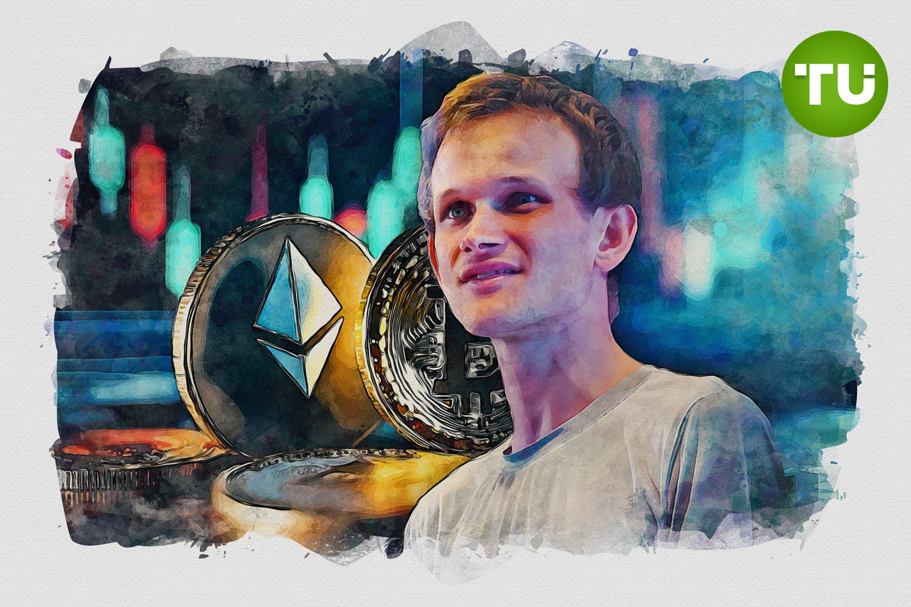 Vitalik Buterin advocates for user-friendly Ethereum upgrade
