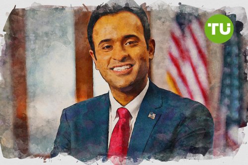 Vivek Ramaswamy expects Ohio healthcare costs to fall after election