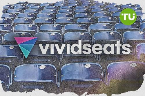 Vivid Seats: Knicks Finals ticket prices hit up to 5,593 dollars at MSG as demand shatters NBA records