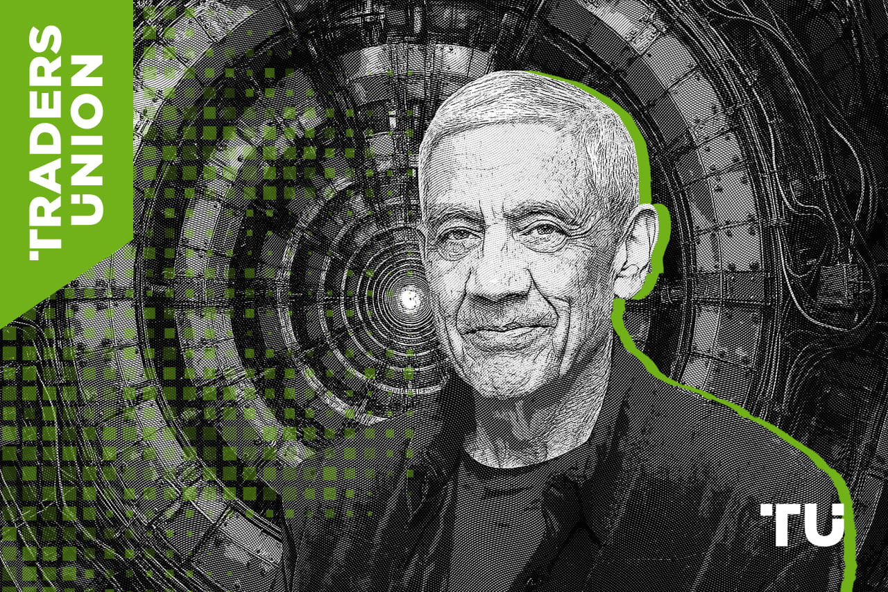 Vinod Khosla criticizes climate policy impacting youth safety