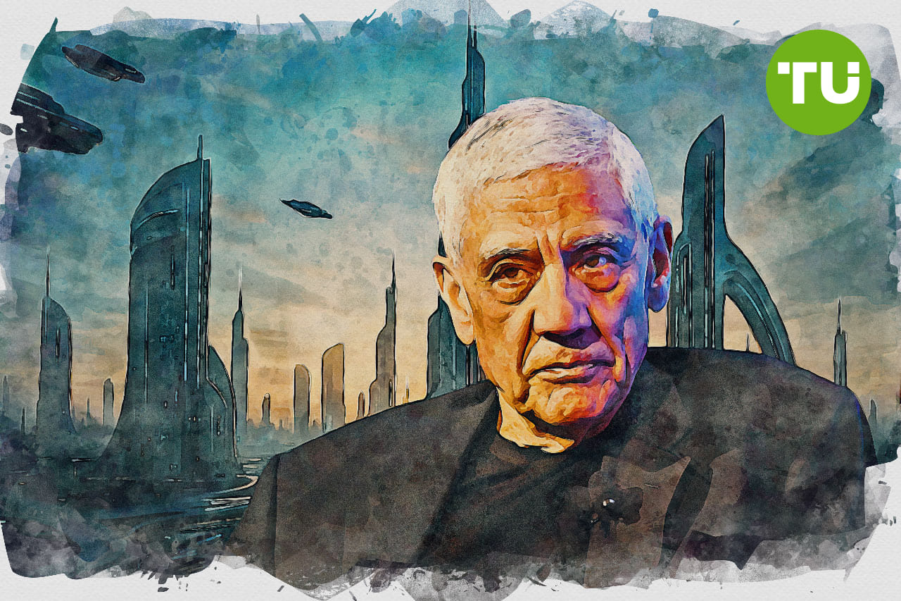 Vinod Khosla anticipates new negotiations book by Deepak Malhotra Vinod Khosla anticipates new negotiations book by Deepak Malhotra