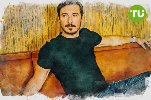 弗拉德·特内夫：Robinhood完成对WonderFi的收购，进军加拿大加密货币市场