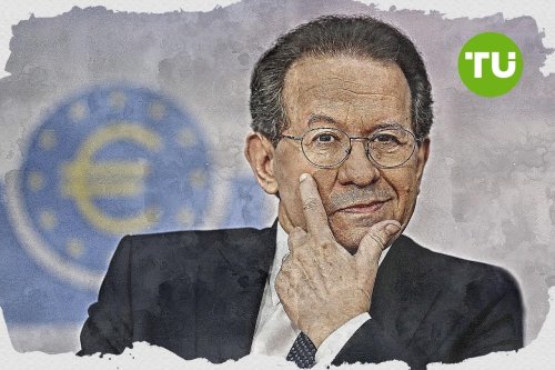 Vitor Constâncio antecipa decisões do Fed e BCE sobre balanços e reservas bancárias em 2025