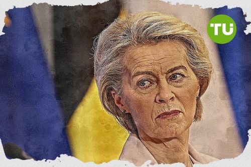 Revised NextGenEU Plan unlocks €10 billion, Ursula von der Leyen notes