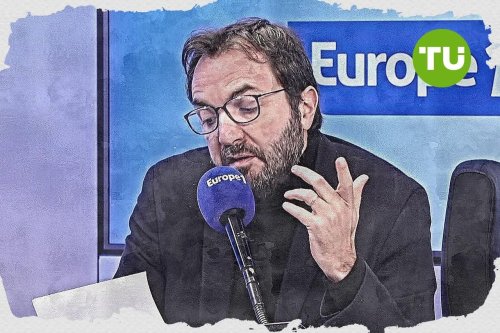Vincent Tremolet de Villers relaie l’avertissement de Daniel Kretinsky sur les politiques françaises hostiles au capital