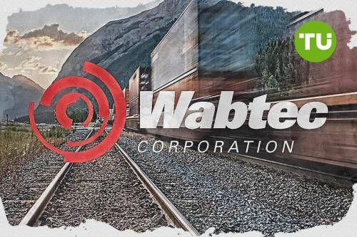 -1.80% for Westinghouse Air Brake Technologies stock as sellers maintain short-term control