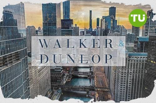 Walker & Dunlop forecasts cycle inflection as housing and CRE face shifting dynamics