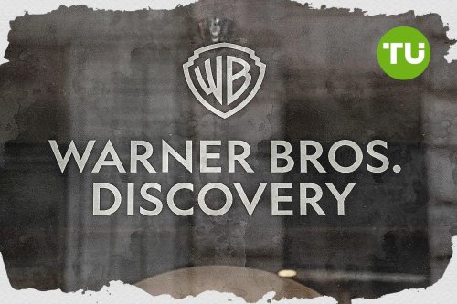Warner Bros. Discovery engages fans with interactive bracket competition