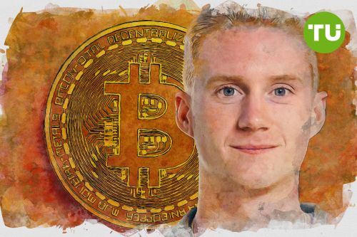 Will Clemente tracks Bitcoin selloff from all long-term holders