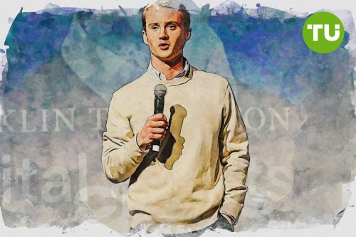 Will Clemente: Bitcoin supply shifts from OGs to tradfi