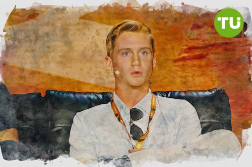 Will Clemente views BTC and HYPE as attractive long-term assets