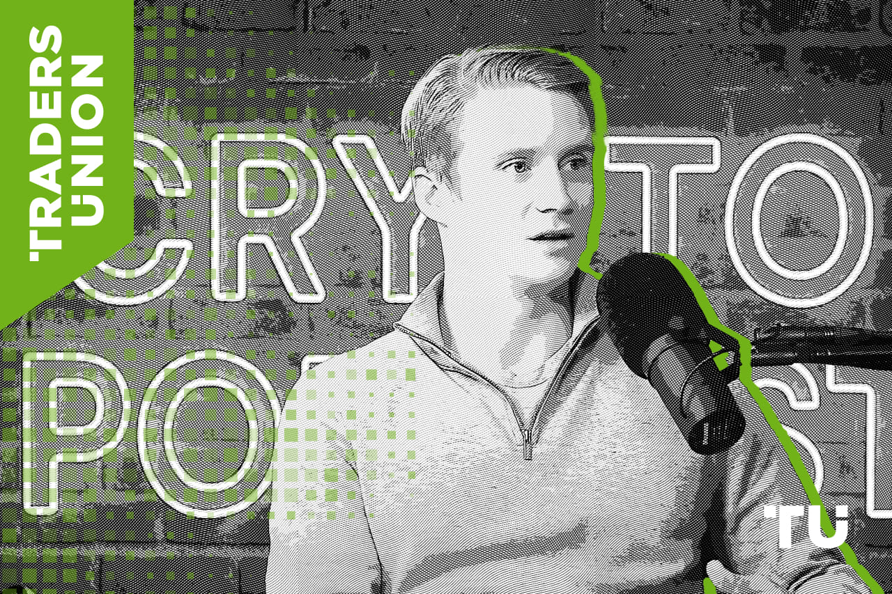 Will Clemente advises investors as Bitcoin consolidates at ATHs Will Clemente advises investors as Bitcoin consolidates at ATHs