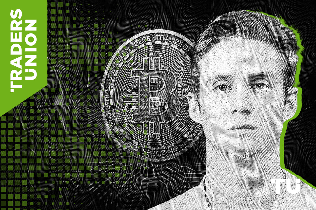 Will Clemente outlines speculative treasury strategy for X token
