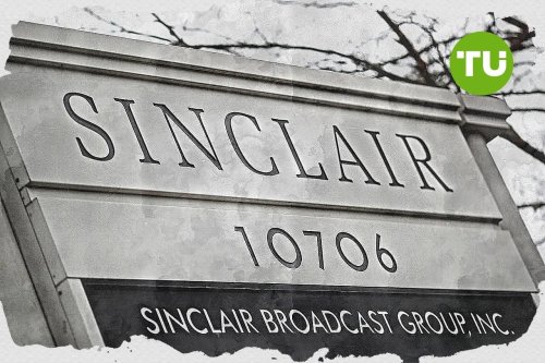 Sinclairs Hotels stock trades down to 75.10 as WeAreSinclair promotes draft night event